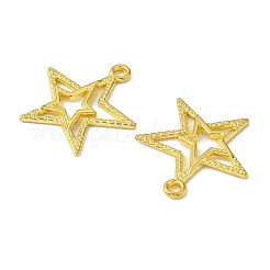 Pendentifs en alliage de style tibétain&nbsp;K08TM011