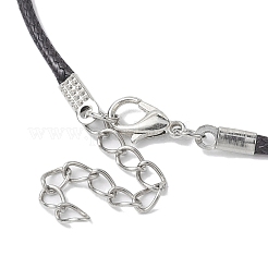 Collane corniola&nbsp;NJEW-MZ00027-01