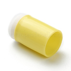 Spugne di plastica per le dita&nbsp;AJEW-I058-01B