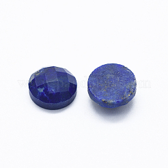 Lapis naturali cabochons Lazuli&nbsp;X-G-O182-28A