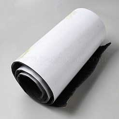 Alfombrilla antideslizante de EVA para tabla de surf&nbsp;AJEW-WH0596-832A-02
