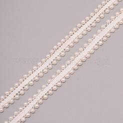 Polyesterband&nbsp;OCOR-WH0068-16