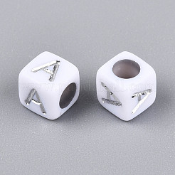 Acryl-Perlen&nbsp;OACR-ZX006-36A