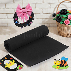 Tablero de espuma eva&nbsp;DIY-NB0016-47D