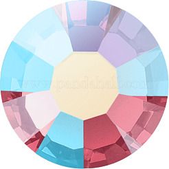 Preciosa® Maxima-Kristall&nbsp;Y-PRC-NSS12-70040-200