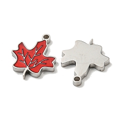 Colgantes de acero inoxidable 304&nbsp;LS-STAS-L022-170P