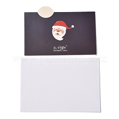 Thème de noël cartes de vœux&nbsp;DIY-M022-01H