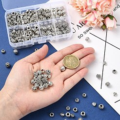 DIY Armbänder machen Kits&nbsp;DIY-YW0010-52