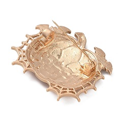Halloween-Emaille-Pins&nbsp;JEWB-G041-01F