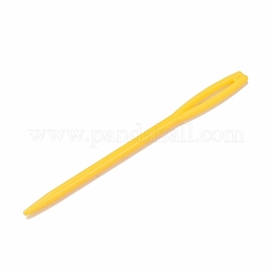 Stickereizubehörset für Papageienstanzer&nbsp;DIY-H155-07