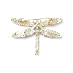 Libelle-Emaille-Pin&nbsp;JEWB-M026-01G-04