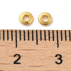 925 Sterling Silber Perlen&nbsp;STER-M113-02MG