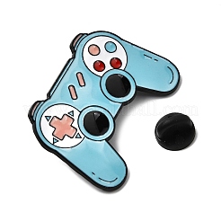 Spille smaltate a tema del gioco&nbsp;JEWB-D310-02EB-03