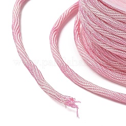Cordino tondo in nylon intrecciato da 6.7 m&nbsp;NWIR-Z004-A10