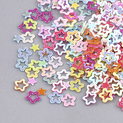 Accessori dell'ornamento&nbsp;X-PVC-T001-03