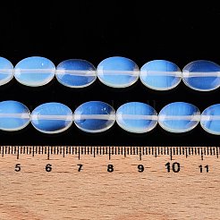 Perline Opalite fili&nbsp;G-M206-44