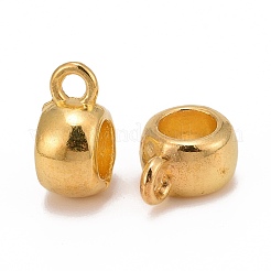 Cintres de style tibétain &nbsp;X-K0825012