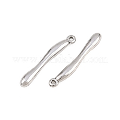 Anhänger aus Edelstahl 304&nbsp;STAS-L317-35P