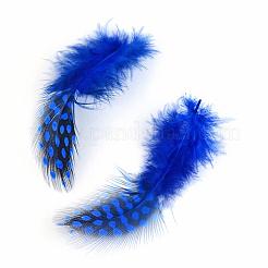 Huhn Federkostümzubehör&nbsp;FIND-Q048-17