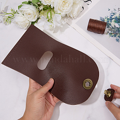 1 funda para bolso de piel sintética&nbsp;FIND-CL0001-22B