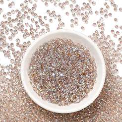 Miyuki 3.4mm Tropfenperlen&nbsp;X-SEED-MY04-DP3640