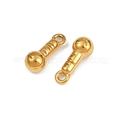 Colgantes de acero inoxidable 304&nbsp;STAS-F317-05G