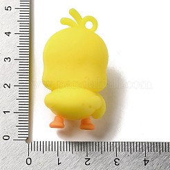 3d Kunststoffanhänger&nbsp;FIND-Q095-01