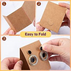 3D Dreieck-Papier&nbsp;PW-WG7F63C-01
