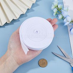 1 Satz Polycotton-Faltbänder&nbsp;OCOR-NB0001-98B