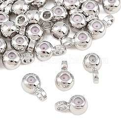 Ganci in ottone Shegrace&nbsp;XGRPCP234-048P