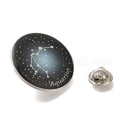 Doce constelaciones&nbsp;LS-JEWB-S033-01P-K