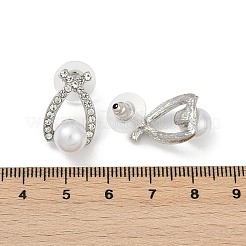 Aretes de aleación&nbsp;WH-WG02438-01