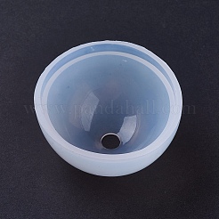 Silikonformen&nbsp;LS-DIY-L005-03-60mm