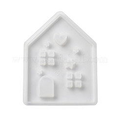 Diy Silikonformen&nbsp;DIY-H176-01G