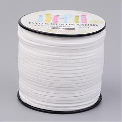 Cordon imitation daim&nbsp;LW-JP0001-3.0mm-1125
