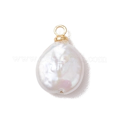 Flache&nbsp;PALLOY-JF05077-01
