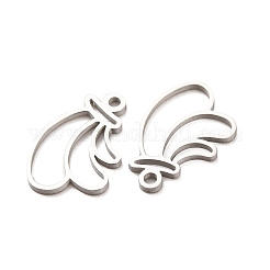 Dijes de acero inoxidable 304&nbsp;STAS-F367-18P