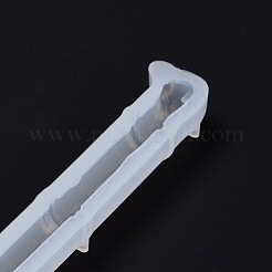 Silikonformen für Kugelschreiber selber machen&nbsp;DIY-Z019-15
