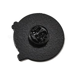 Ouais&nbsp;JEWB-K037-02B-EB