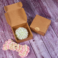 Packung aus Kraftpapier&nbsp;CON-CJ0001-04