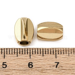 304 Edelstahlperlen&nbsp;STAS-I358-03G