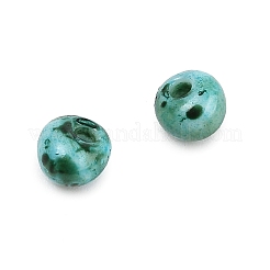 Picasso-Glasperlen&nbsp;SEED-Q038-03D