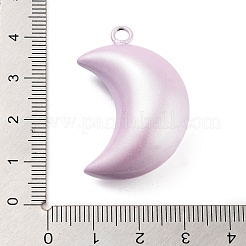 Messing Anhänger & Charms&nbsp;LS-KK-A213-01C