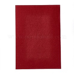 Filzstoff&nbsp;DIY-WH0113-H30