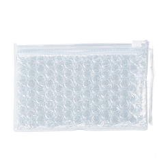 PVC-Blasentaschen&nbsp;ABAG-G011-01B
