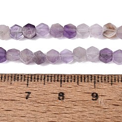 Fili di perline&nbsp;GG-N002-02A-05