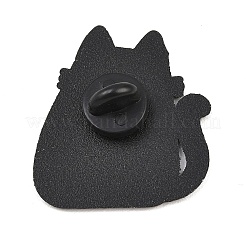 Emaille-Stifte&nbsp;JEWB-I056-02EB-02