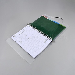 Rechteckiges&nbsp;AJEW-WH20018-73A