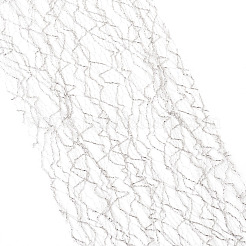 Rubans de maille déco&nbsp;OCOR-TAC0011-04B