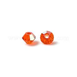 Preciosa® Kristallperlen&nbsp;Y-PRC-BA3-90040-200